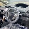 nissan serena 2014 -NISSAN--Serena DAA-HC26--HC26-107589---NISSAN--Serena DAA-HC26--HC26-107589- image 9