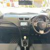 suzuki swift 2016 quick_quick_ZC32S_ZC32S-310801 image 3