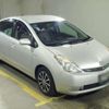 toyota prius 2008 -TOYOTA--Prius DAA-NHW20--NHW20-7784347---TOYOTA--Prius DAA-NHW20--NHW20-7784347- image 4