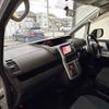 toyota voxy 2011 -TOYOTA--Voxy DBA-ZRR70W--ZRR70-0444932---TOYOTA--Voxy DBA-ZRR70W--ZRR70-0444932- image 16