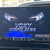 toyota voxy 2018 -TOYOTA--Voxy DAA-ZWR80W--ZWR80-0349929---TOYOTA--Voxy DAA-ZWR80W--ZWR80-0349929- image 5