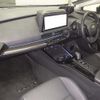 toyota prius 2023 CFJ1580255 image 5