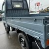 mitsubishi minicab-truck 1998 A603 image 18