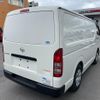 toyota hiace-van 2020 -TOYOTA--Hiace Van GDH206V--1039607---TOYOTA--Hiace Van GDH206V--1039607- image 23