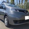 nissan nv200-vanette 2022 CFJ1800015 image 2