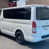 toyota hiace-van 2015 -TOYOTA--Hiace Van CBF-TRH200V--TRH200-0223156---TOYOTA--Hiace Van CBF-TRH200V--TRH200-0223156- image 17