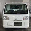 honda acty-truck 2017 -HONDA--Acty Truck HA9--HA9-1330813---HONDA--Acty Truck HA9--HA9-1330813- image 50