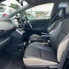 toyota wish 2014 -TOYOTA--Wish DBA-ZGE20W--ZGE20-6006230---TOYOTA--Wish DBA-ZGE20W--ZGE20-6006230- image 6