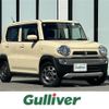 suzuki hustler 2018 -SUZUKI--Hustler DAA-MR41S--MR41S-305911---SUZUKI--Hustler DAA-MR41S--MR41S-305911- image 1