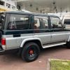 toyota land-cruiser-prado 1993 CFJ1773450 image 10