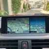 bmw 1-series 2014 CFJ1650370 image 20
