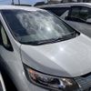 honda freed 2016 -HONDA--Freed DAA-GB7--GB7-1004556---HONDA--Freed DAA-GB7--GB7-1004556- image 5