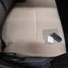 daihatsu move-canbus 2018 CFJ1718659 image 13