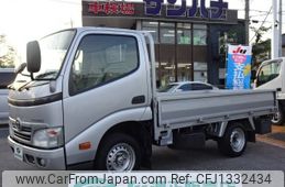 toyota toyoace 2013 -TOYOTA--Toyoace TRY220--0111688---TOYOTA--Toyoace TRY220--0111688-