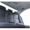 lexus ls 2013 CFJ1627888 image 6