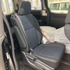 toyota voxy 2017 -TOYOTA 【札幌 503ﾗ3775】--Voxy DBA-ZRR85Gｶｲ--ZRR85-0090111---TOYOTA 【札幌 503ﾗ3775】--Voxy DBA-ZRR85Gｶｲ--ZRR85-0090111- image 11