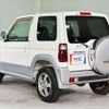 mitsubishi pajero-mini 2008 quick_quick_H58A_H58A-0717478 image 16