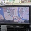 volkswagen golf 2013 -VOLKSWAGEN 【名変中 】--VW Golf AUCPT--EW073178---VOLKSWAGEN 【名変中 】--VW Golf AUCPT--EW073178- image 20