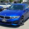 bmw 3-series 2019 quick_quick_5F20_WBA5R120X0FH09031 image 1