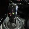 mini mini-others 2019 -BMW--BMW Mini 3BA-LV20M--WMWLV720102L64725---BMW--BMW Mini 3BA-LV20M--WMWLV720102L64725- image 6