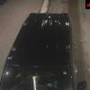 honda n-wgn 2020 -HONDA--N WGN JH3-1003546---HONDA--N WGN JH3-1003546- image 10