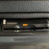 subaru levorg 2015 -SUBARU--Levorg DBA-VMG--VMG-009543---SUBARU--Levorg DBA-VMG--VMG-009543- image 7