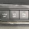 mazda cx-3 2020 CFJ1571832 image 6