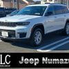 jeep grand-cherokee 2024 quick_quick_WL36L_1C4RJKKG9P8764497 image 1