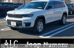 jeep grand-cherokee 2024 quick_quick_WL36L_1C4RJKKG9P8764497