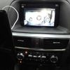 mazda cx-5 2016 CFJ1814841 image 10