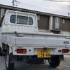 daihatsu hijet-truck 2006 quick_quick_TE-S200P_S200P-2048123 image 12
