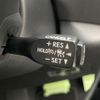 toyota c-hr 2017 -TOYOTA--C-HR DAA-ZYX10--ZYX10-2052466---TOYOTA--C-HR DAA-ZYX10--ZYX10-2052466- image 5