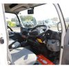 toyota toyoace 2013 GOO_NET_EXCHANGE_0708383A30250620W004 image 31