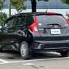 honda fit 2014 -HONDA--Fit DBA-GK3--GK3-1052484---HONDA--Fit DBA-GK3--GK3-1052484- image 8