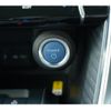 toyota harrier 2020 -TOYOTA 【練馬 330ﾓ960】--Harrier AXUH80--0008089---TOYOTA 【練馬 330ﾓ960】--Harrier AXUH80--0008089- image 8