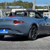 mazda roadster 2020 -MAZDA 【土浦 3】--Roadster 5BA-ND5RC--ND5RC-500643---MAZDA 【土浦 3】--Roadster 5BA-ND5RC--ND5RC-500643- image 24