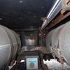 hino profia 2015 CFJ1796152 image 11