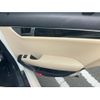mercedes-benz c-class 2012 CFJ1834851 image 16