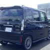 honda n-box 2024 quick_quick_JF5_JF5-2037209 image 10