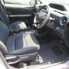 toyota aqua 2020 -TOYOTA 【名古屋 531ﾅ5855】--AQUA NHP10-2707178---TOYOTA 【名古屋 531ﾅ5855】--AQUA NHP10-2707178- image 6