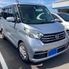 nissan dayz-roox 2017 CFJ1676846 image 1