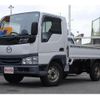 mazda titan 2005 CFJ1698240 image 4