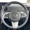 daihatsu tanto 2016 CFJ1727384 image 8