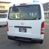 toyota regiusace-van 2016 -TOYOTA--Regius ace Van LDF-KDH206V--KDH206-8104953---TOYOTA--Regius ace Van LDF-KDH206V--KDH206-8104953- image 22