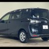 toyota sienta 2019 quick_quick_6AA-NHP170G_NHP170-7158850 image 16