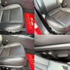 mazda mazda3 2022 -MAZDA 【豊田 363ﾎ 3】--MAZDA3 5BA-BPFP--BPFP-201823---MAZDA 【豊田 363ﾎ 3】--MAZDA3 5BA-BPFP--BPFP-201823- image 12