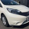 nissan note 2016 -NISSAN 【久留米 501ﾇ4087】--Note DBA-E12--E12-497915---NISSAN 【久留米 501ﾇ4087】--Note DBA-E12--E12-497915- image 18