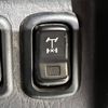 daihatsu hijet-truck 1999 CFJ1730035 image 14