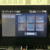 toyota corolla-cross 2024 quick_quick_3BA-ZSG10_ZSG10-1026414 image 19