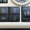 daihatsu move-canbus 2019 -DAIHATSU--Move Canbus 5BA-LA800S--LA800S-0164032---DAIHATSU--Move Canbus 5BA-LA800S--LA800S-0164032- image 21